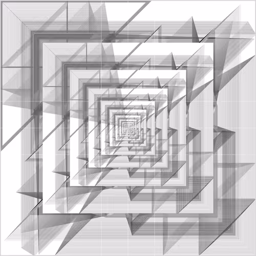 Item #278000039 Media
