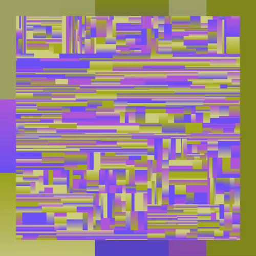 Item #17000033 Media