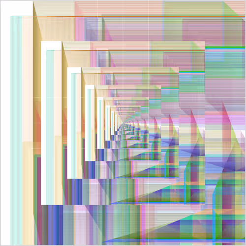 Item #278000036 Media