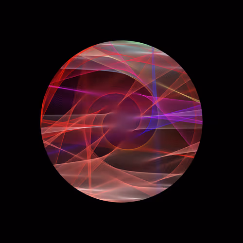 Item #164000000 Media