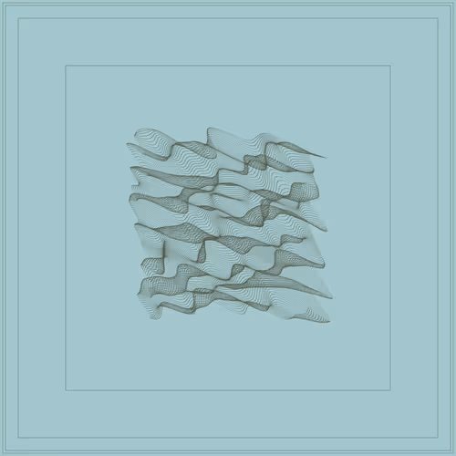 Item #10000006 Media