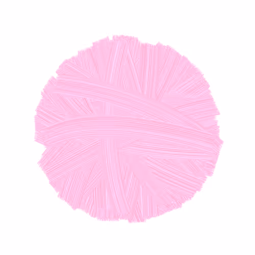 Item #301004546 Media