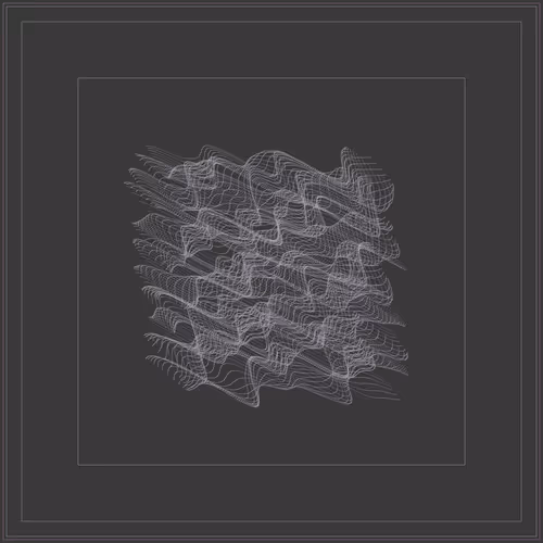 Item #10000010 Media