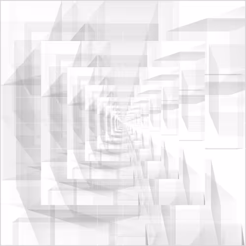 Item #278000043 Media