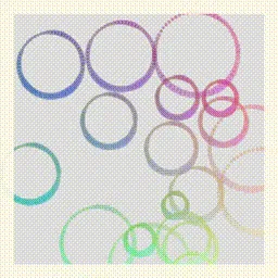 Item #246000014 Media