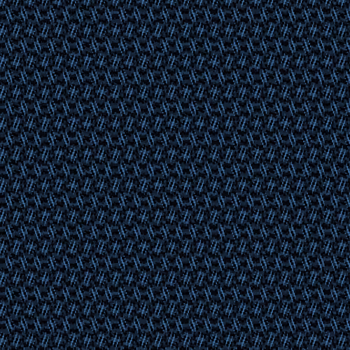 Item #151000002 Media