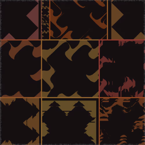 Item #218000049 Media