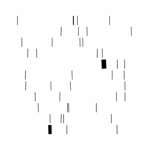 Item #130000002 Media