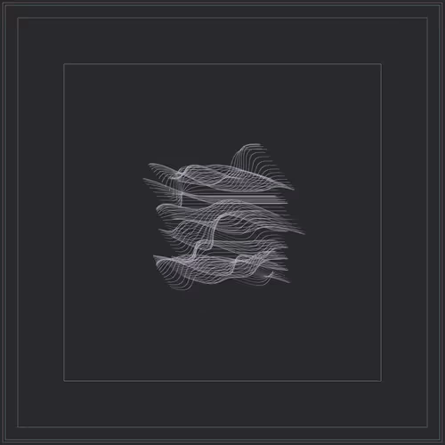 Item #10000009 Media