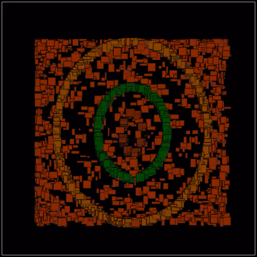 Item #330000004 Media