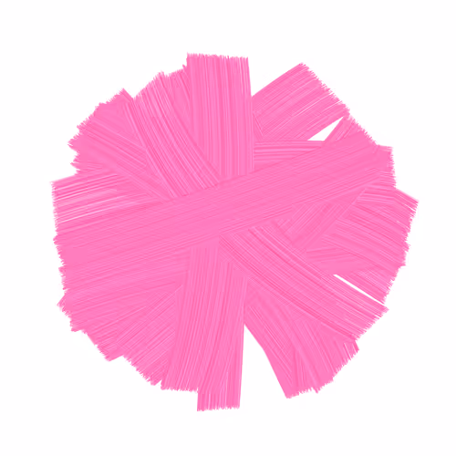 Item #301004985 Media