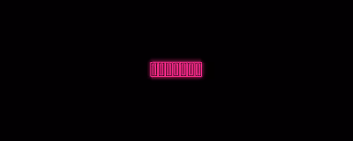 Item #325000001 Media