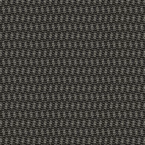 Item #151000012 Media