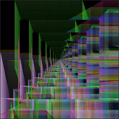 Item #278000017 Media