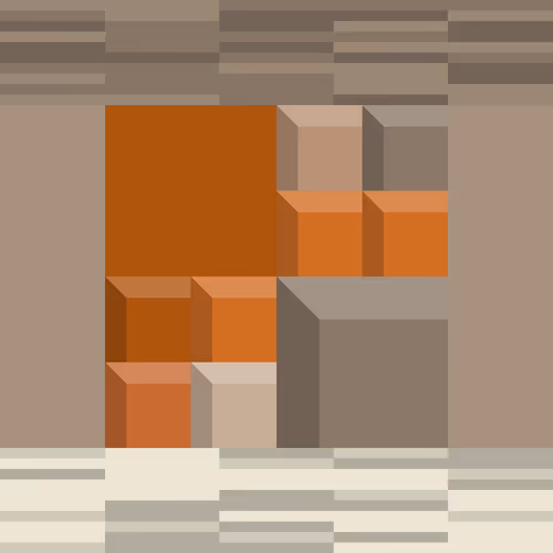 Item #320000000 Media