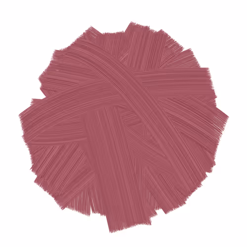 Item #301004544 Media