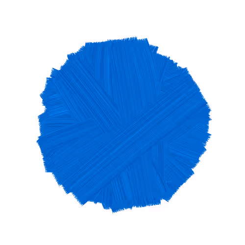 Item #301005175 Media