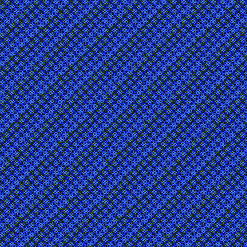 Item #151000005 Media