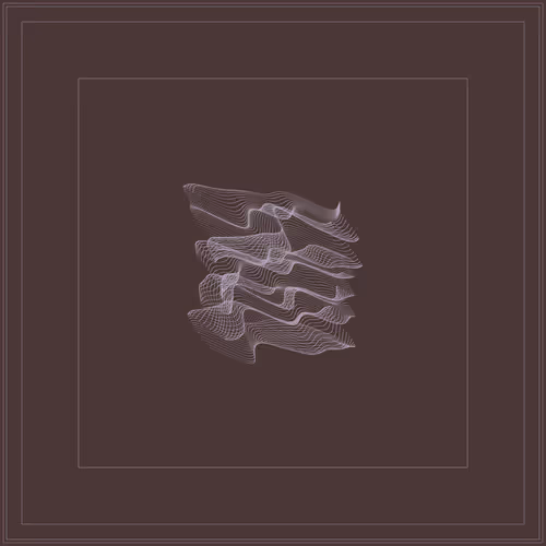 Item #10000051 Media