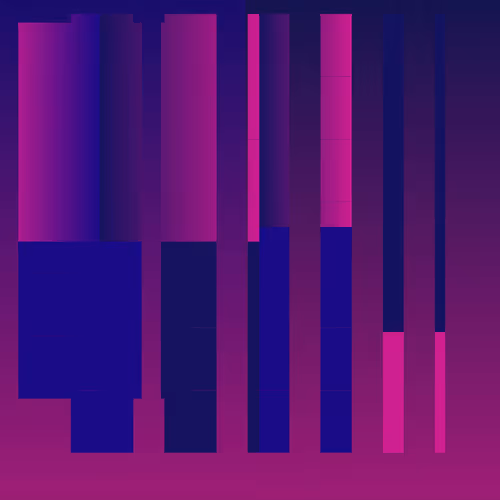 Item #17000006 Media