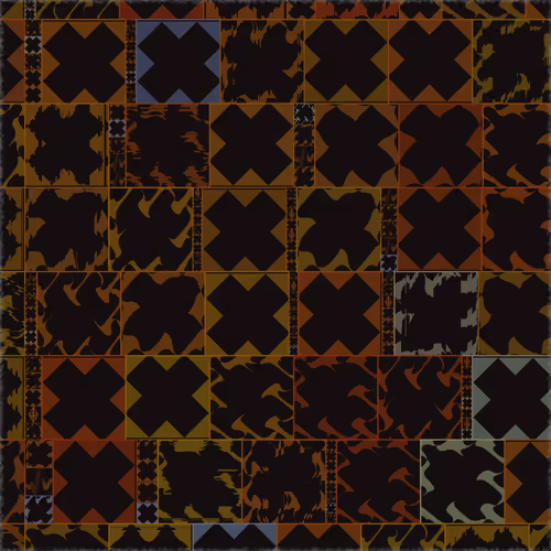 Item #218000109 Media