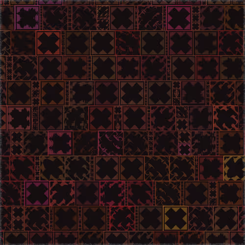 Item #218000304 Media