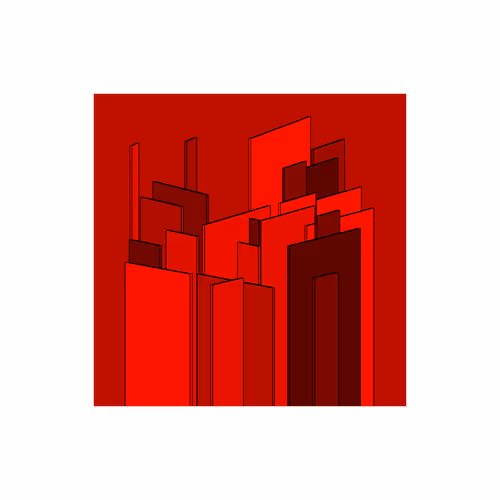 Item #147000009 Media