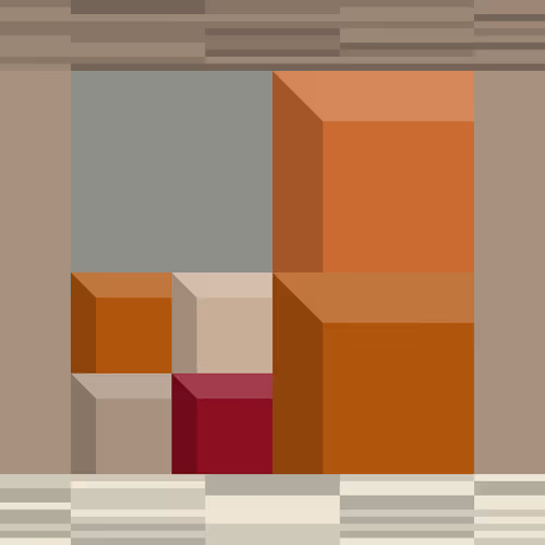 Item #320000006 Media
