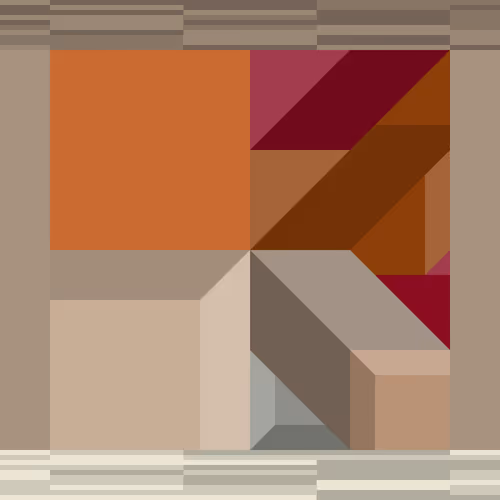 Item #320000001 Media