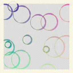 Item #246000000 Media