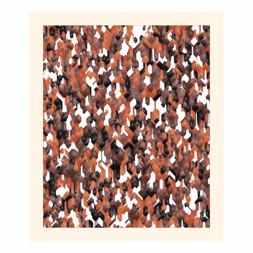 Item #315000008 Media