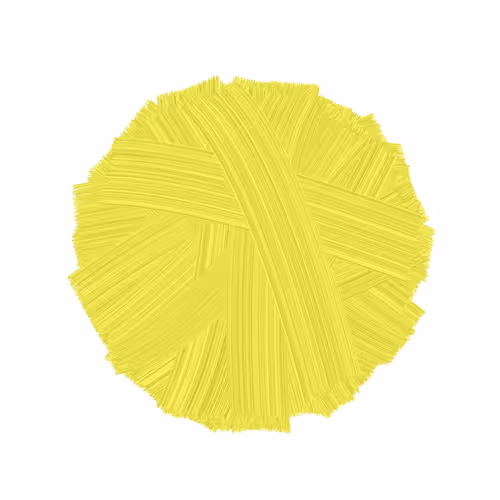 Item #301002669 Media