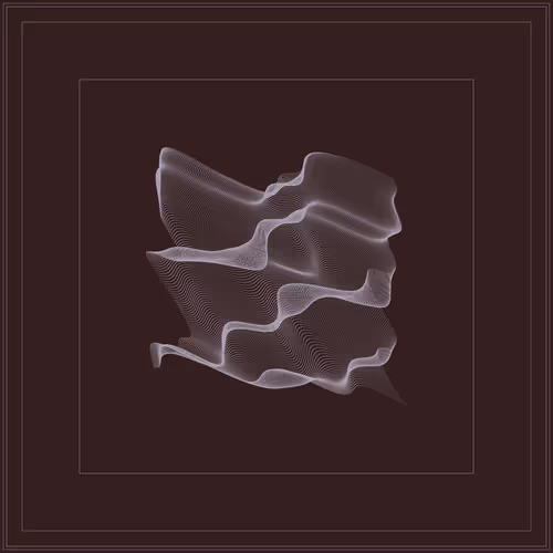 Item #10000059 Media