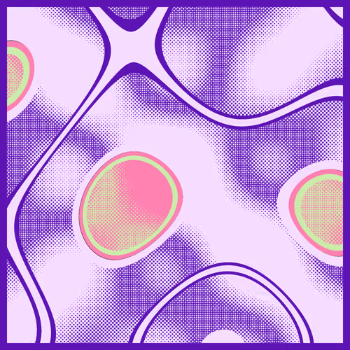 Item #38000009 Media