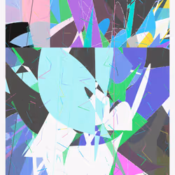 140000408