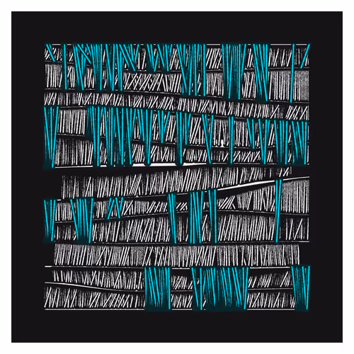 Item #258000001 Media