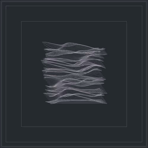 Item #10000002 Media