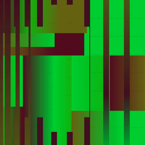 Item #17000005 Media