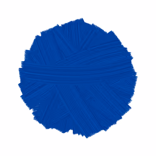 Item #301004548 Media