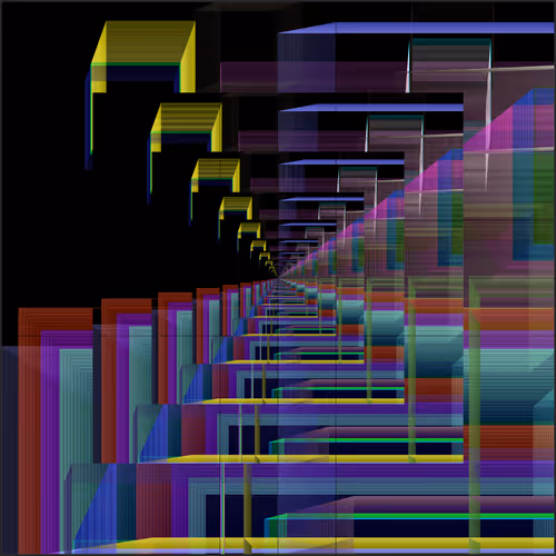 Item #278000038 Media