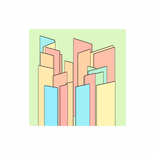 Item #147000000 Media
