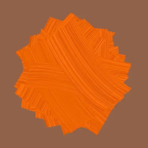 Item #301004543 Media