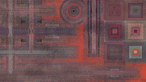 Item #106000003 Media