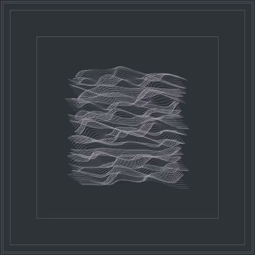 Item #10000017 Media