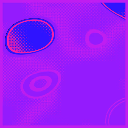 Item #38000034 Media