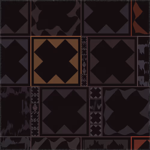 Item #218000235 Media