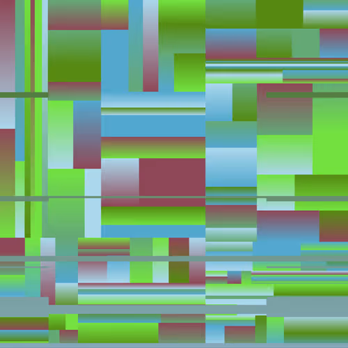 Item #17000048 Media