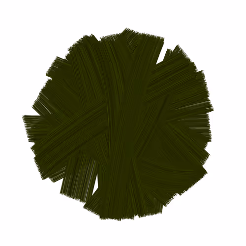 Item #301001148 Media