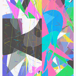 140000156