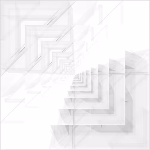Item #278000059 Media